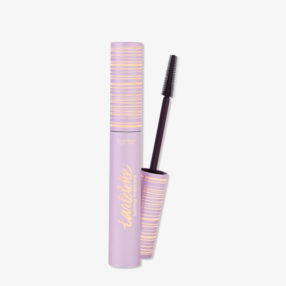 Tarte Tartelette Tubing Mascara